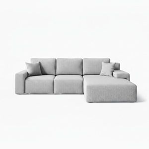 Kasvo SOLANO ROH Element 24 obraz