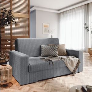 Kasvo BETI 3 pohovka 160cm Poso 60 obraz