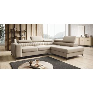 Kasvo PIERO L ROH Vogue 8 obraz