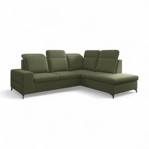 Kasvo LORETA L (LORENA) s.s. ROH Aragon 39 obraz