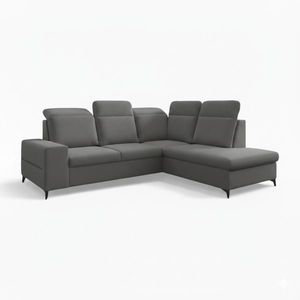 Kasvo LORETA L (LORENA) s.s. ROH Aragon 93 obraz