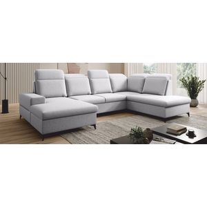 Kasvo LORETA U (LORENA) s.s. Aragon 83 obraz