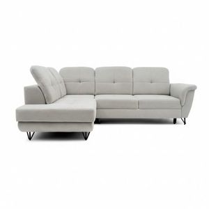 Kasvo PINO ROH+0 (PIRI) sedací souprava bellini 2 obraz