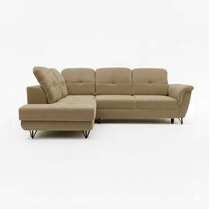 Kasvo PINO ROH+0 (PIRI) sedací souprava bellini 7 obraz