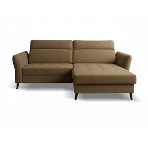 Kasvo CLARK OTM+2 (CLOVE) salvador 10 obraz