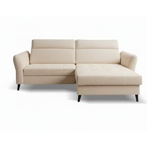 Kasvo CLARK OTM+2 (CLOVE) salvador 2 obraz