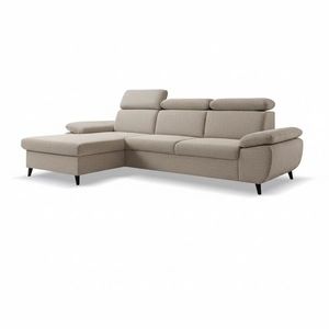 Kasvo MALAGA OTM-2 (MAGNUM) misterio 14 obraz