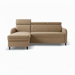 Kasvo BAHIA OTMBK-2F (BOHO) scala 20NW obraz