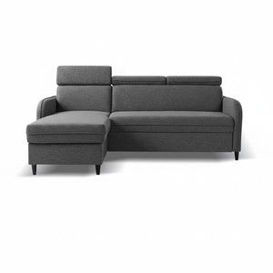 Kasvo BAHIA OTMBK-2F (BOHO) scala 87NW obraz