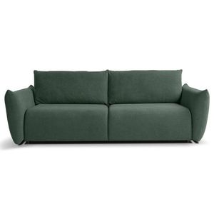 Kasvo ISA pohovka (ISADORA) obraz