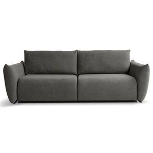 Kasvo ISA pohovka (ISADORA) obraz