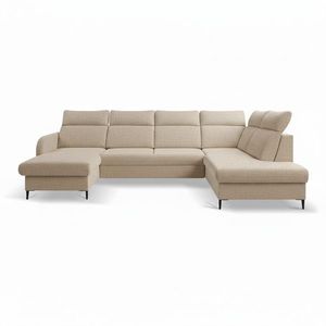 Kasvo TORUŇ (TORRO XL) sedací souprava aragon 14 obraz