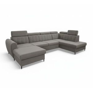 Kasvo FELIX (FORIO XL) sedací souprava salvador 14 obraz