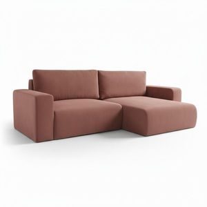 Kasvo GAME (GOYA MAXI) sedací souprava obraz