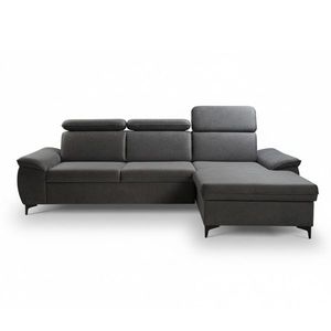 Kasvo MAGIE (MAGIC A) sedací souprava salvador 14 obraz