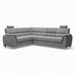 Kasvo DUO EVER 3F-R-2 Neve 85 obraz