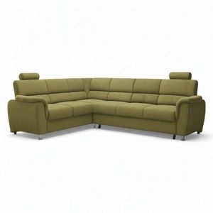 Kasvo DUO EVER 3F-R-2 Gabriela olivová obraz