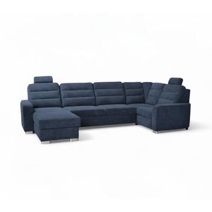 Kasvo BORNEO "U1" Whisper 13 obraz