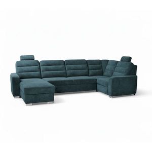 Kasvo BORNEO "U1" Whisper 12 obraz