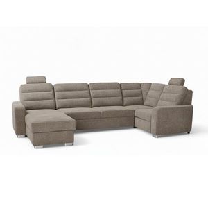 Kasvo BORNEO "U1" Orinoko 24 obraz