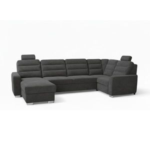 Kasvo BORNEO "U1" Orinoko 96 obraz