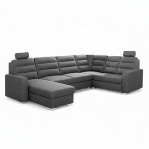 Kasvo BORNEO "U2" Salvador 15 obraz