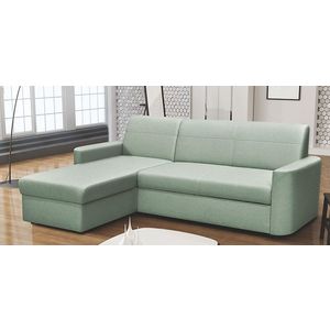 Kasvo LODY ROH+0 Salvador 12 obraz