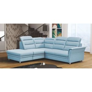 Kasvo XANTO ROH+0 Cloud 71 obraz