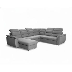 Kasvo MELANIA (Mediolan) "U2" Salvador 14 obraz