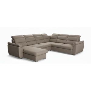 Kasvo MELANIA (Mediolan) "U2" Cloud 87 obraz