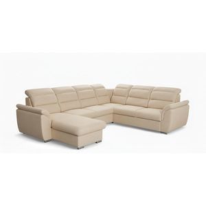 Kasvo MELANIA (Mediolan) "U2" Cloud 03 obraz