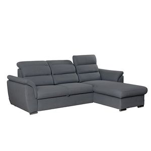 Kasvo MELANIA (Mediolan) 2F-OT Salvador 14 obraz