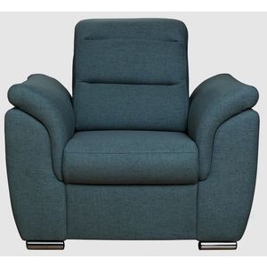 Kasvo MELANIA (Mediolan) křeslo Salvador 11 obraz