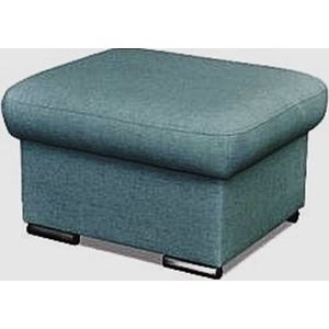 Kasvo taburet MELANIA Salvador 11 obraz