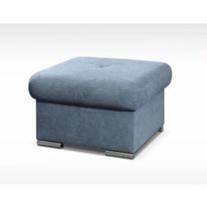 Kasvo DANA taburet Salvador 17 obraz