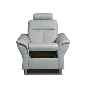 Kasvo Křeslo THOMAS Salvador 14 obraz