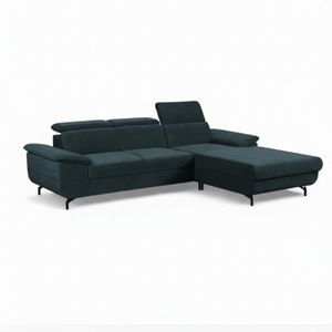 Kasvo LILI OT-2F ve tvaru "L" Vogue 12 Doprodej obraz