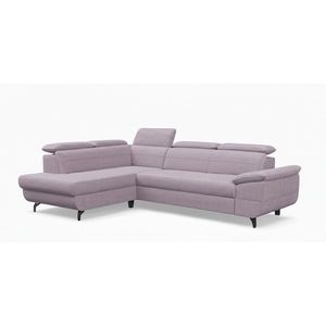 Kasvo LILI UP-2F ve tvaru "L" Primo 88 obraz