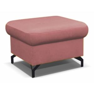 Kasvo LILI taburet 70x62cm Cloud 63 obraz