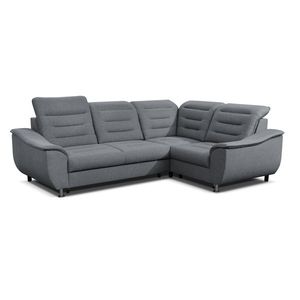 Kasvo BALBOA 2F-R-1 ve tvaru "L" Salvador 3 obraz