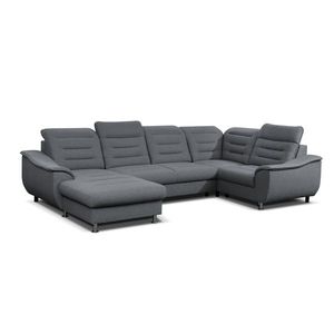 Kasvo BALBOA OT-2F-R-1 ve tvaru "U1" Salvador 3 obraz