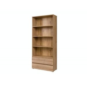 Kasvo KOSMOS C03 regál obraz