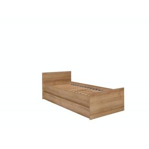 Kasvo KOSMOS C08 postel 80 obraz