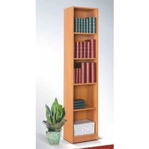 Kasvo REGÁL 40 Dub sonoma obraz