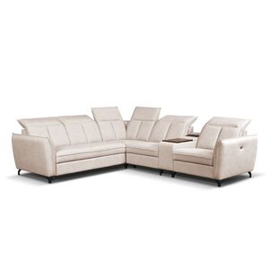 Kasvo ROSSO 2F-R-1-BR-1E Cloud 33 obraz