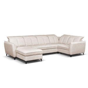 Kasvo ROSSO OT-2F-R-1 Cloud 33 obraz