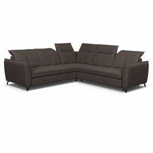 Kasvo ROSSO 2F-R-2 Element 1 obraz