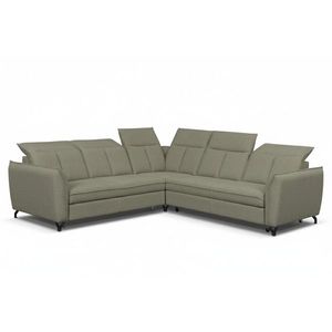 Kasvo ROSSO 2F-R-2 Element 11 obraz