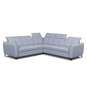 Kasvo ROSSO 2F-R-2 Primo 88 obraz