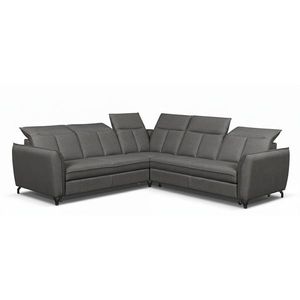 Kasvo ROSSO 2F-R-2 Primo 96 obraz